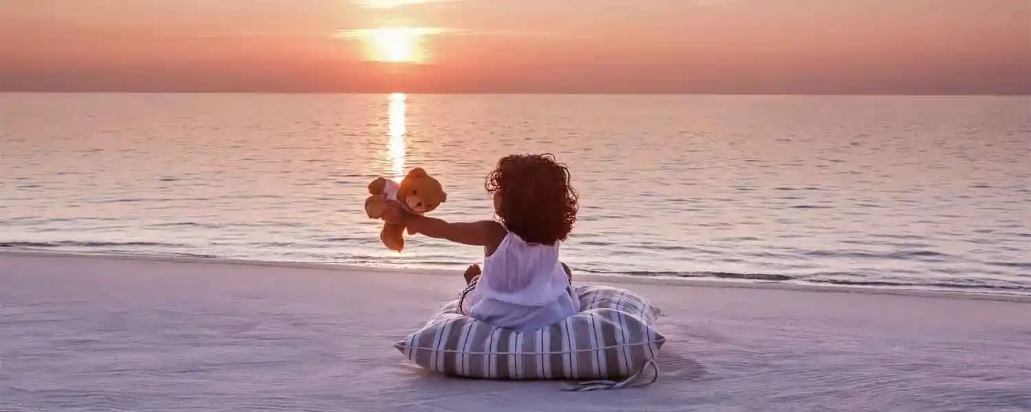 One & Only Reethi Rah-1